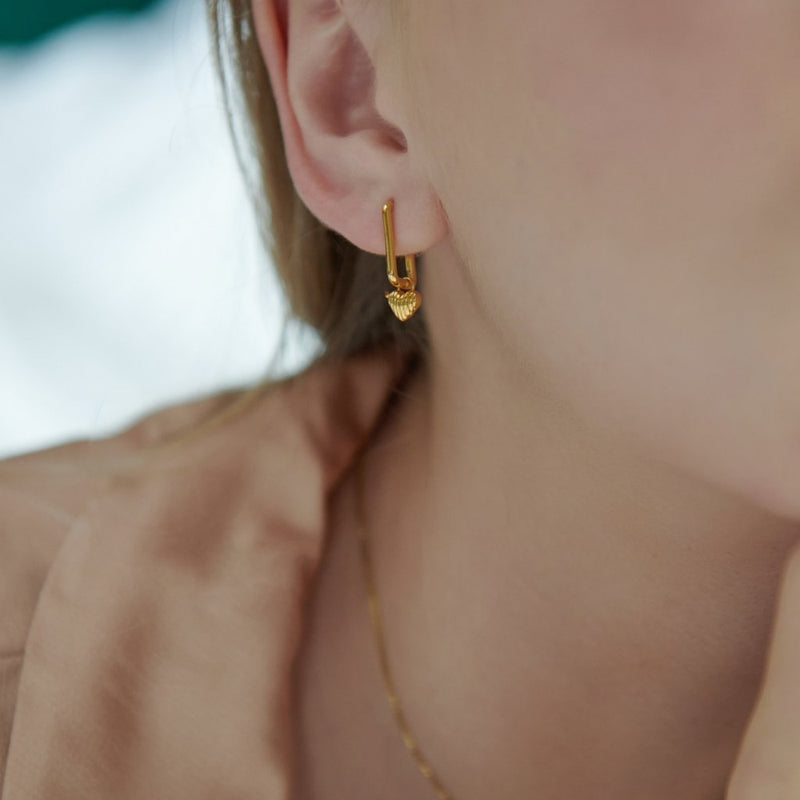 rachel-jackson-deco-heart-oval-link-hoop-earrings-gold-ule02gp