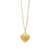 rachel-jackson-deco-love-heart-necklace-gold-uln01gp