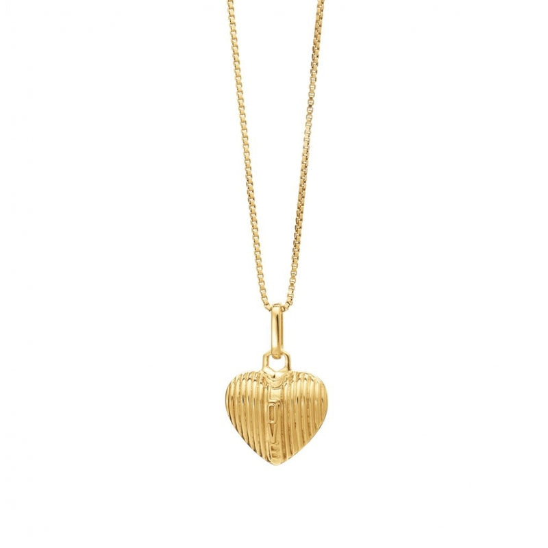 rachel-jackson-deco-love-heart-necklace-gold-uln01gp