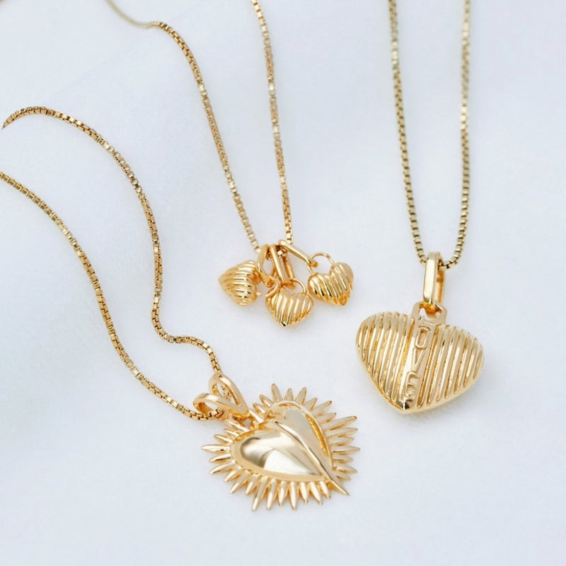 rachel-jackson-deco-love-heart-necklace-gold-uln01gp
