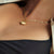 rachel-jackson-deco-love-heart-necklace-gold-uln01gp