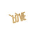 rachel-jackson-deco-love-stud-earrings-gold-ule01gp