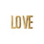 rachel-jackson-deco-love-stud-earrings-gold-ule01gp