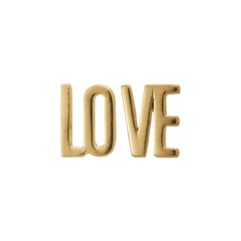 rachel-jackson-deco-love-stud-earrings-gold-ule01gp