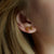 rachel-jackson-deco-love-stud-earrings-gold-ule01gp