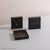 rachel-jackson-deco-love-stud-earrings-gold-ule01gp