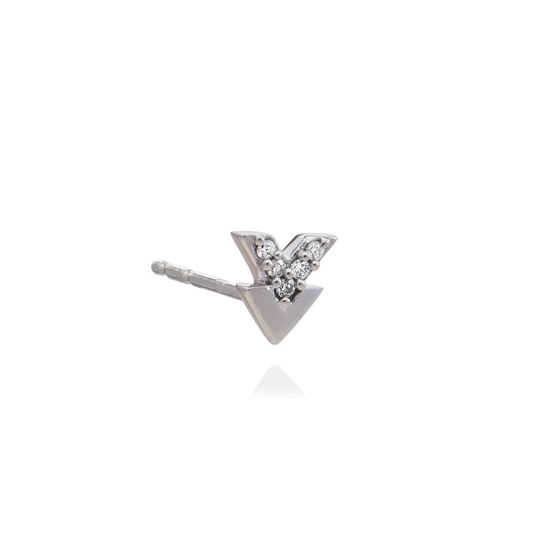 rachel-jackson-diamond-chevron-stud-earring-white-gold-pces27diwg