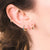 rachel-jackson-diamond-hexagon-huggie-hoop-earring-white-gold-pceh12diwg