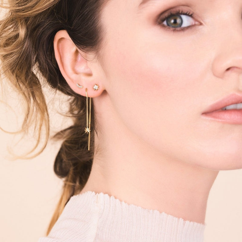 rachel-jackson-diamond-north-star-stud-earring-gold-pces20-yg-dia