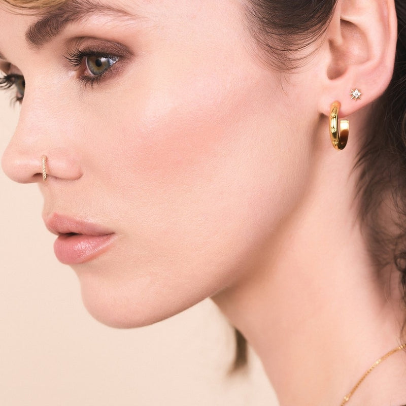rachel-jackson-diamond-north-star-stud-earring-gold-pces20-yg-dia