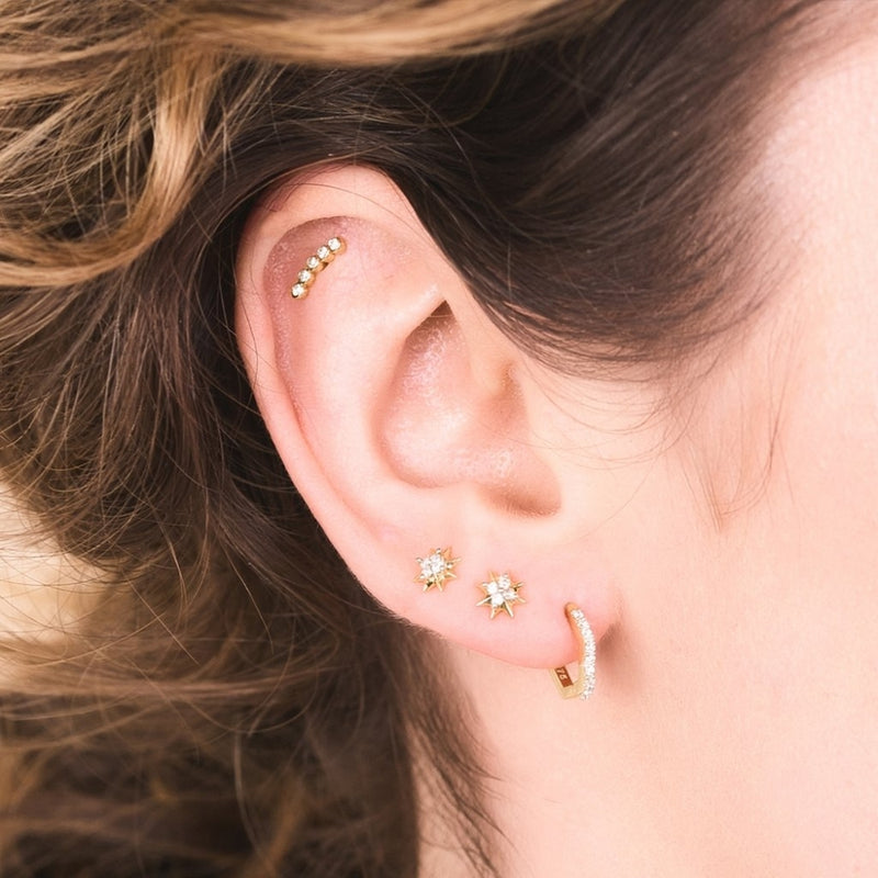 rachel-jackson-diamond-north-star-stud-earring-gold-pces20-yg-dia