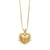 rachel-jackson-electric-deco-heart-necklace-gold-uln04gp