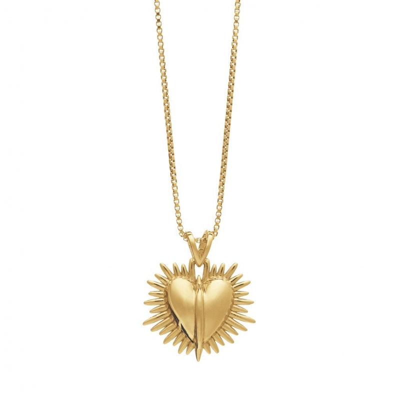 rachel-jackson-electric-deco-heart-necklace-gold-uln04gp