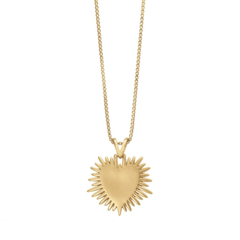 rachel-jackson-electric-deco-heart-necklace-gold-uln04gp