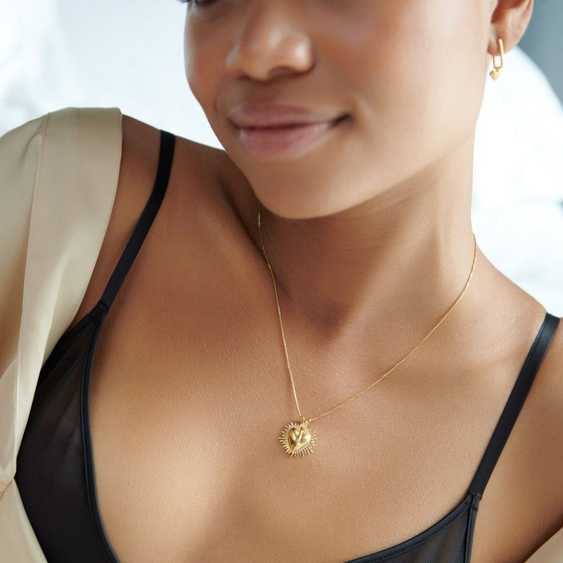 rachel-jackson-electric-deco-heart-necklace-gold-uln04gp