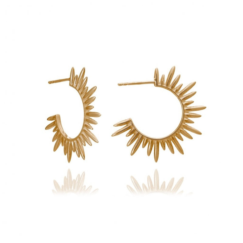 rachel-jackson-electric-goddess-hoop-earrings-medium-gold-sne27gp
