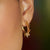 rachel-jackson-electric-goddess-hoop-earrings-medium-gold-sne27gp