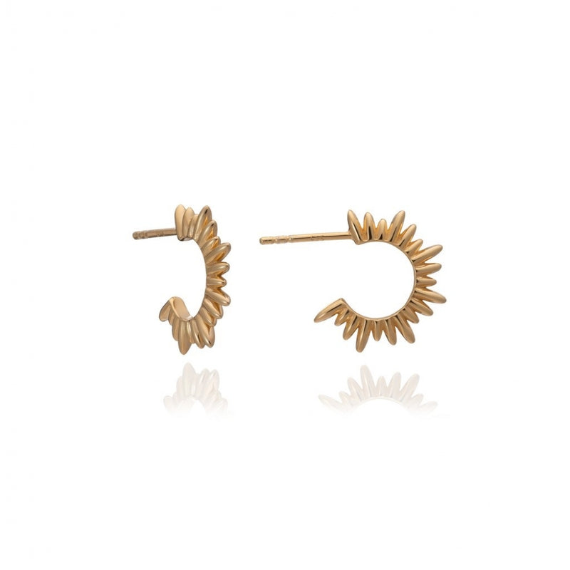 rachel-jackson-electric-goddess-hoop-earrings-small-gold-sne26gp