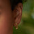 rachel-jackson-electric-goddess-hoop-earrings-small-gold-sne26gp