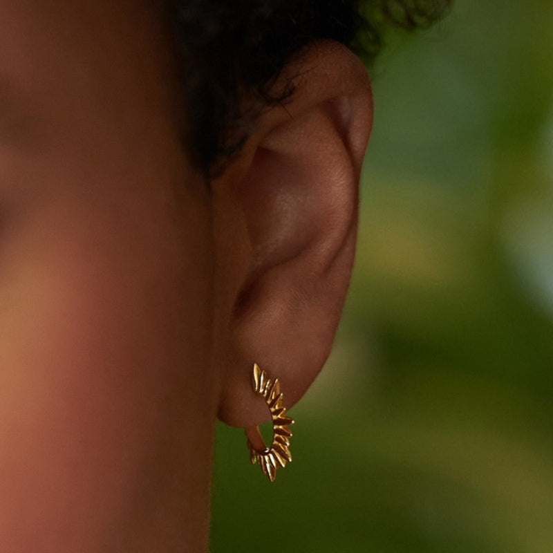 rachel-jackson-electric-goddess-hoop-earrings-small-gold-sne26gp