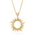 rachel-jackson-electric-goddess-medium-sun-necklace-gold-snn19gp