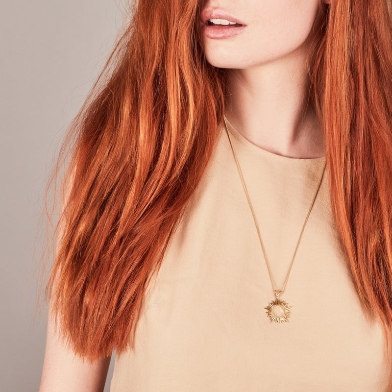 rachel-jackson-electric-goddess-medium-sun-necklace-gold-snn19gp