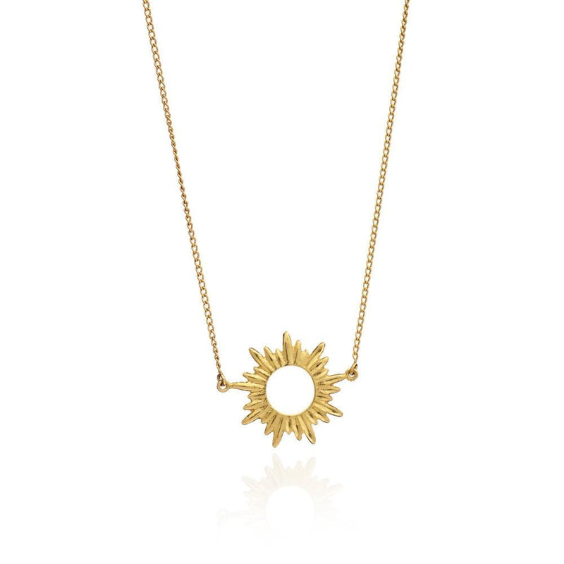 rachel-jackson-electric-goddess-mini-sun-necklace-gold-snn2gp