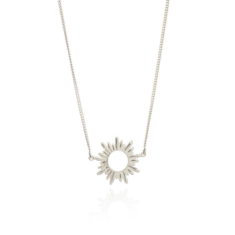 rachel-jackson-electric-goddess-mini-sun-necklace-silver