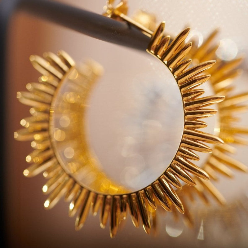 rachel-jackson-electric-goddess-statement-hoop-earrings-gold-sne14gp