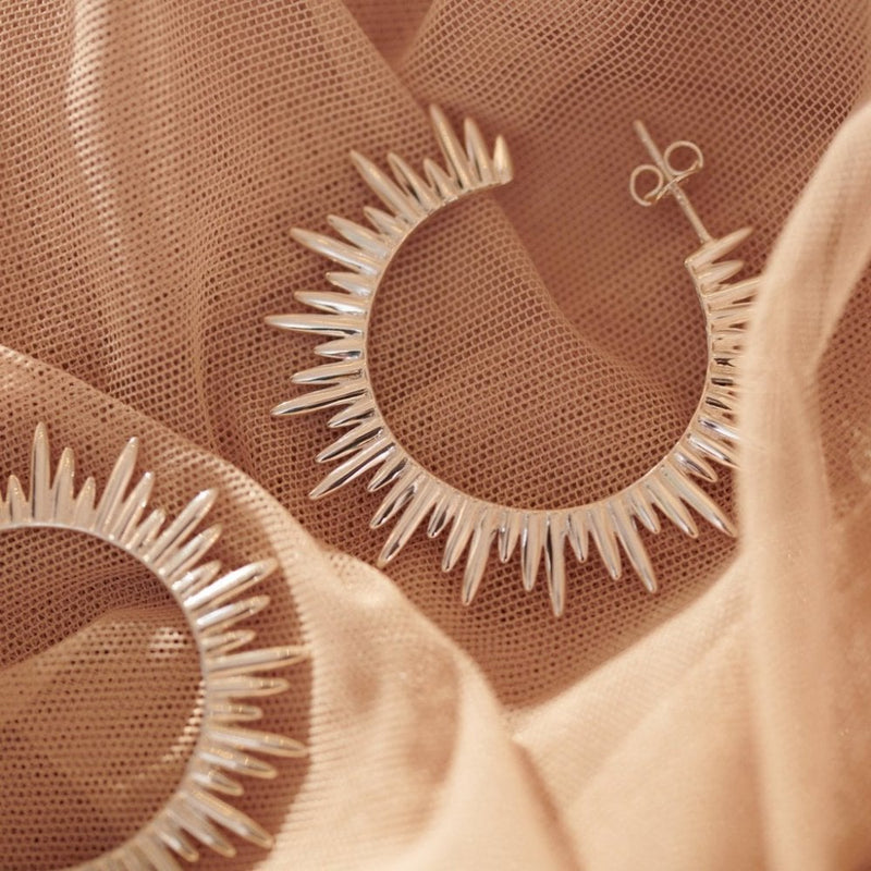 rachel-jackson-electric-goddess-statement-hoop-earrings-silver-sne14s