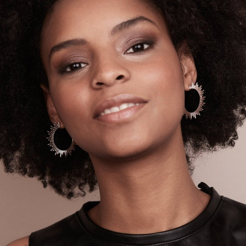 rachel-jackson-electric-goddess-statement-hoop-earrings-silver-sne14s