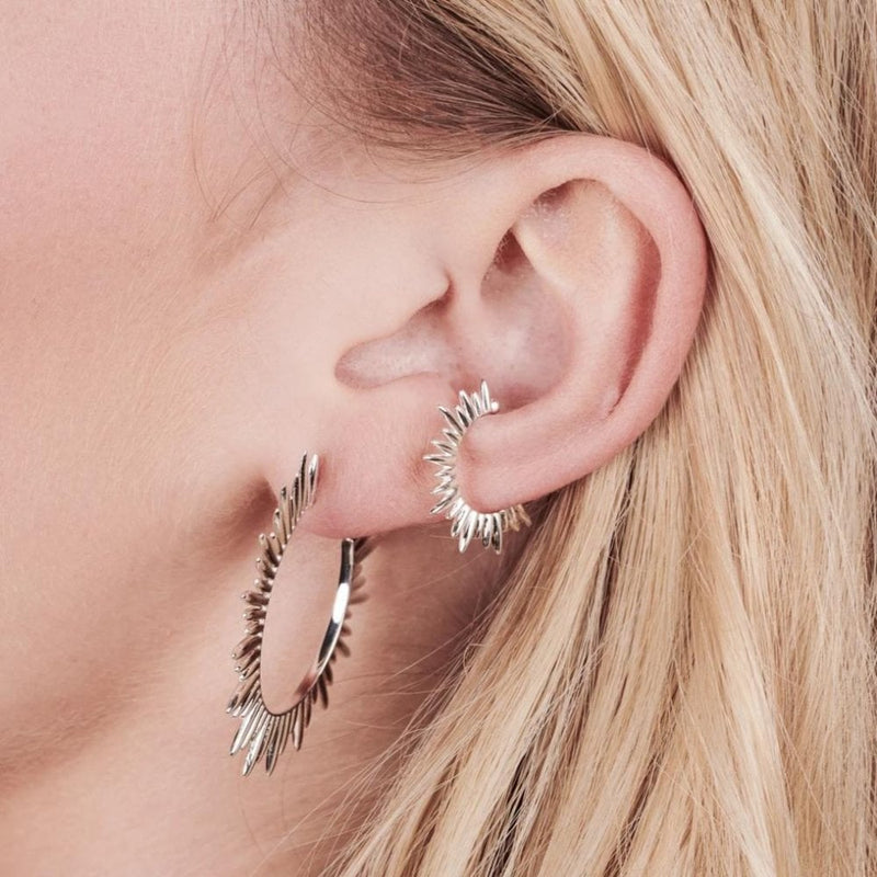 rachel-jackson-electric-goddess-statement-hoop-earrings-silver-sne14s