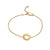 rachel-jackson-electric-goddess-sun-bracelet-gold-snb5gp