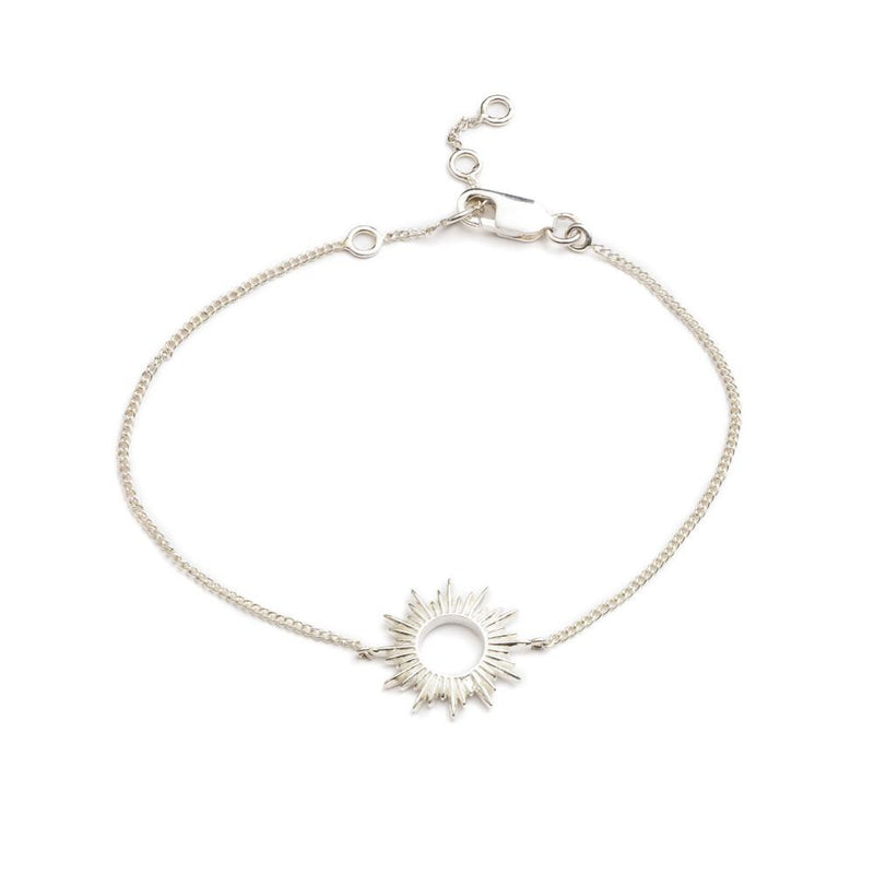 rachel-jackson-electric-goddess-sun-bracelet-silver-snb5s
