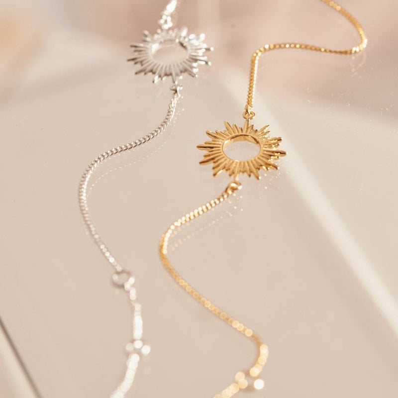 rachel-jackson-electric-goddess-sun-bracelet-silver-snb5s