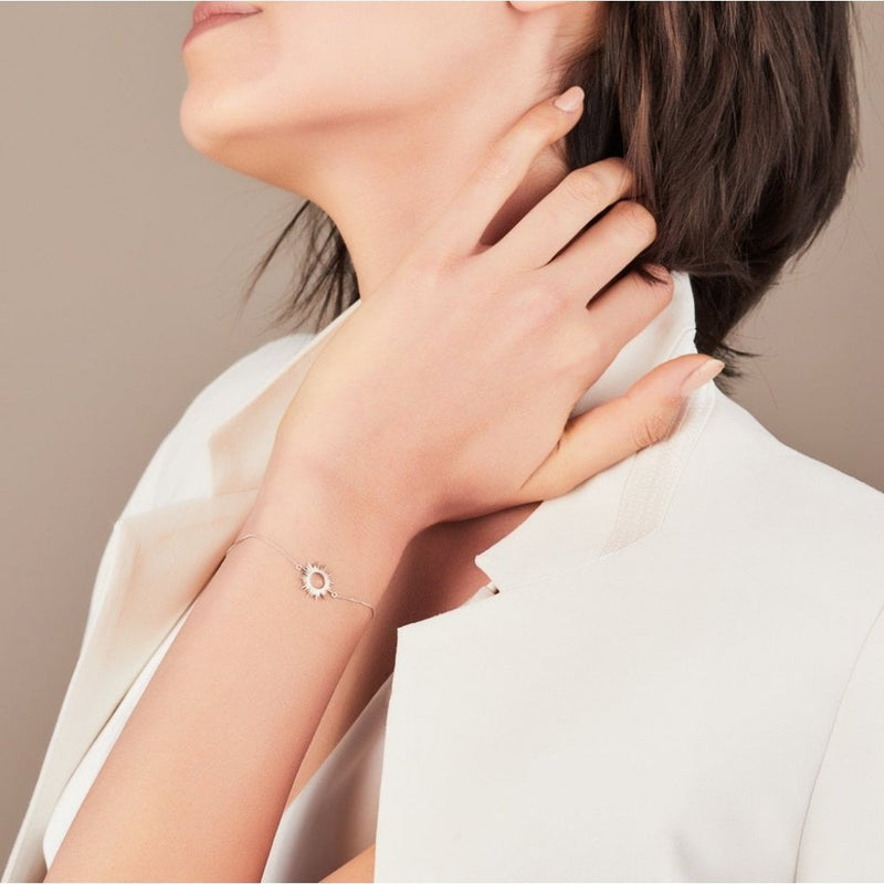 rachel-jackson-electric-goddess-sun-bracelet-silver-snb5s