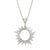 rachel-jackson-electric-goddess-sun-necklace-medium-silver-snn19s