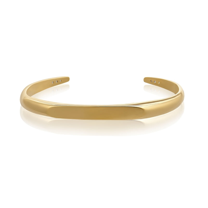 rachel-jackson-emerald-bangle-gold-birb1gpem