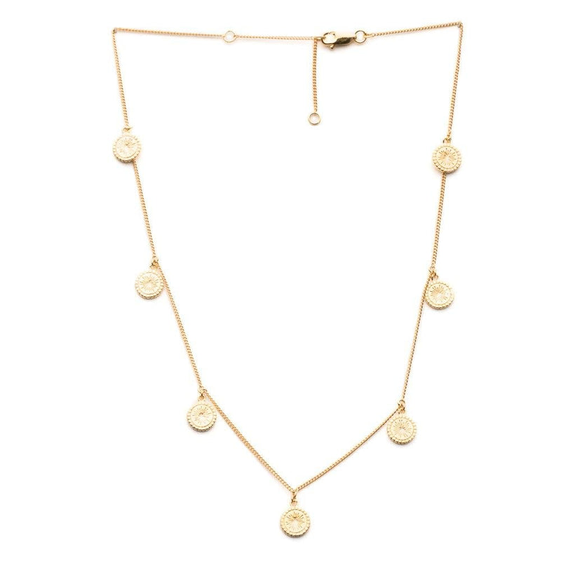 rachel-jackson-eternal-sun-coin-choker-gold-cnn4gp