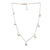 rachel-jackson-eternal-sun-coin-choker-silver-cnn4s