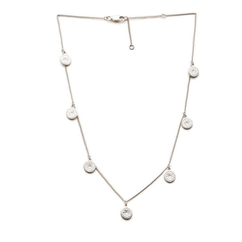 rachel-jackson-eternal-sun-coin-choker-silver-cnn4s