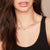 rachel-jackson-eternal-sun-coin-choker-silver-cnn4s