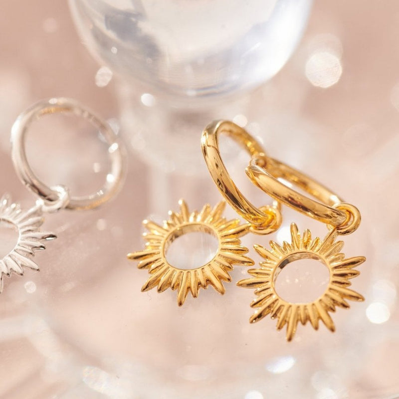 rachel-jackson-eternal-sun-mini-hoop-earrings-gold-cne15gp