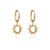 rachel-jackson-eternal-sun-mini-hoop-earrings-gold-cne15gp