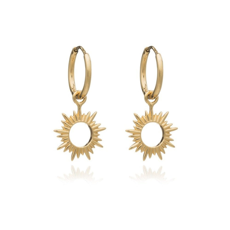 rachel-jackson-eternal-sun-mini-hoop-earrings-gold-cne15gp