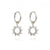rachel-jackson-eternal-sun-mini-hoop-earrings-silver-cne15s