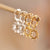 rachel-jackson-eternal-sun-mini-hoop-earrings-silver-cne15s