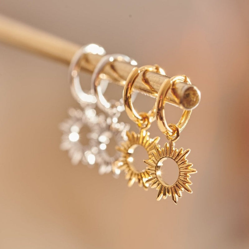 rachel-jackson-eternal-sun-mini-hoop-earrings-silver-cne15s