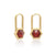 rachel-jackson-garnet-hexagon-padlock-hoop-earrings-gold-hxpe1gagp