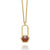 rachel-jackson-garnet-hexagon-padlock-necklace-gold-hxpn5gagp